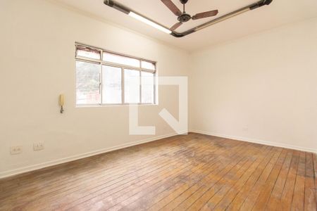 Casa à venda com 150m², 4 quartos e sem vagaQuarto 2