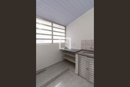 Casa à venda com 150m², 4 quartos e sem vagaCozinha 2