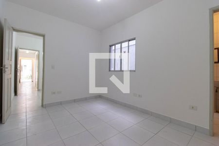 Casa à venda com 150m², 4 quartos e sem vagaSuite