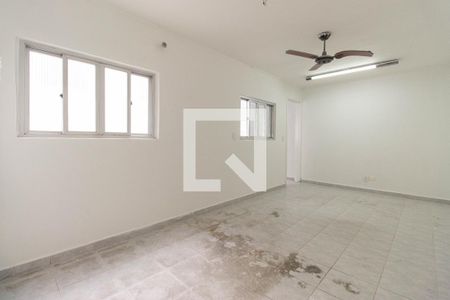 Sala 2 de casa à venda com 4 quartos, 150m² em Cambuci, São Paulo