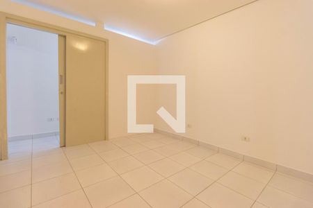 Casa à venda com 150m², 4 quartos e sem vagaQuarto 3