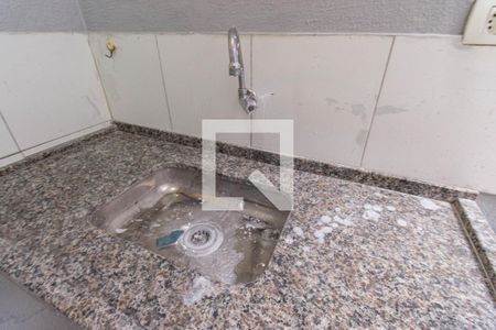 Casa à venda com 150m², 4 quartos e sem vagaCozinha 1