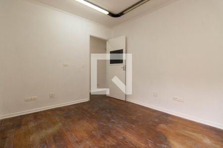Quarto 1 de casa para alugar com 4 quartos, 150m² em Cambuci, São Paulo