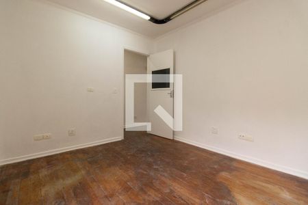 Quarto 1 de casa à venda com 4 quartos, 150m² em Cambuci, São Paulo