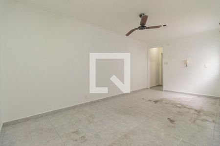 Sala 2 de casa à venda com 4 quartos, 150m² em Cambuci, São Paulo
