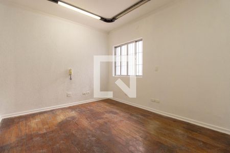 Quarto 1 de casa à venda com 4 quartos, 150m² em Cambuci, São Paulo