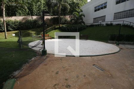 Apartamento à venda com 104m², 3 quartos e 2 vagasEspaço PET