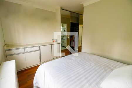 Apartamento à venda com 104m², 3 quartos e 2 vagasSuíte