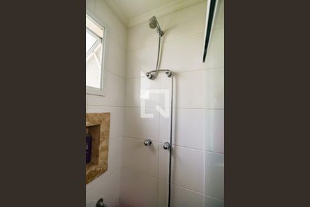 Apartamento à venda com 104m², 3 quartos e 2 vagasBanheiro Corredor