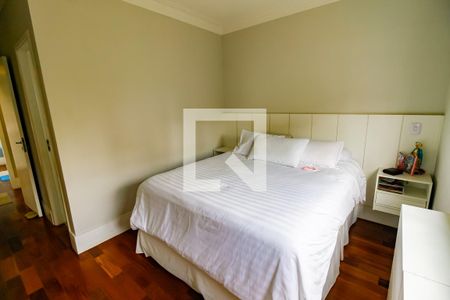 Apartamento à venda com 104m², 3 quartos e 2 vagasSuíte