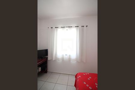 Casa à venda com 146m², 3 quartos e 2 vagasQuarto 3