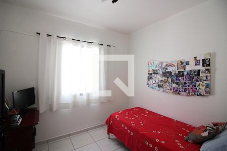 Casa à venda com 146m², 3 quartos e 2 vagasQuarto 3