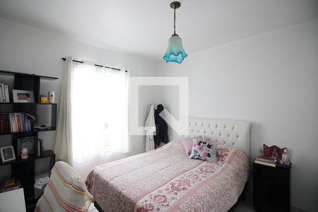 Casa à venda com 146m², 3 quartos e 2 vagasQuarto 2