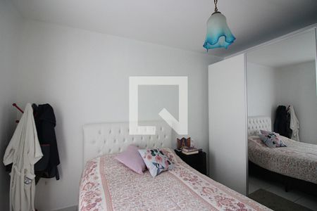 Casa à venda com 146m², 3 quartos e 2 vagasQuarto 2