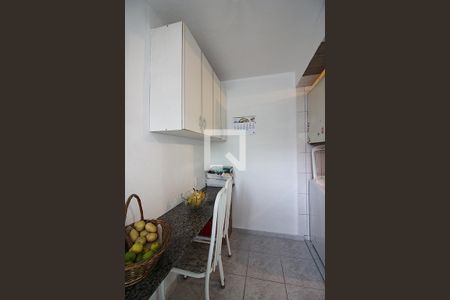 Casa à venda com 146m², 3 quartos e 2 vagasÁrea de Serviço