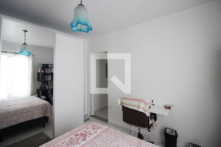 Casa à venda com 146m², 3 quartos e 2 vagasQuarto 2