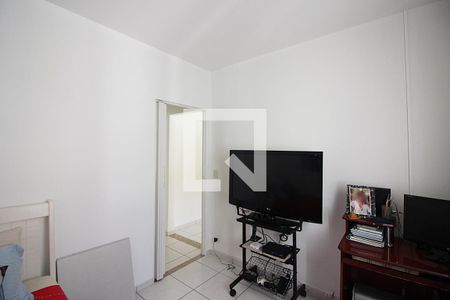 Casa à venda com 146m², 3 quartos e 2 vagasQuarto 3