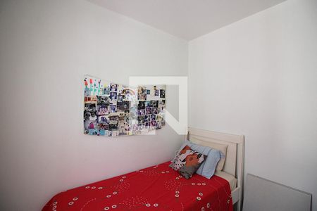 Casa à venda com 146m², 3 quartos e 2 vagasQuarto 3