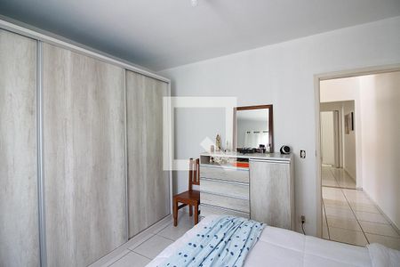 Casa à venda com 146m², 3 quartos e 2 vagasQuarto 1