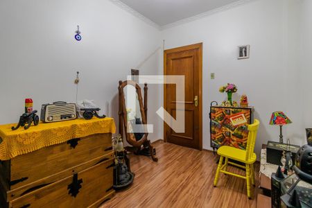 Apartamento à venda com 88m², 2 quartos e sem vagaSala 2