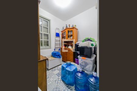 Apartamento à venda com 88m², 2 quartos e sem vagaÁrea de serviço