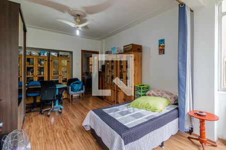 Apartamento à venda com 88m², 2 quartos e sem vagaQuarto 1