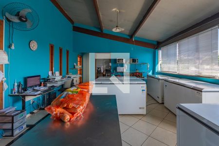 Casa à venda com 294m², 3 quartos e 1 vagaVaranda