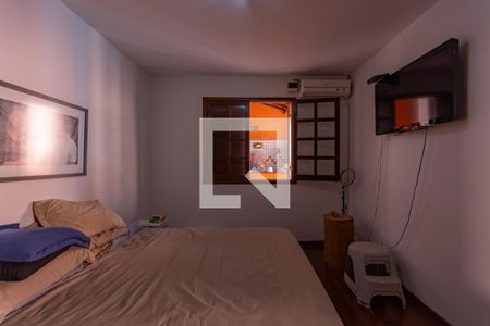 Casa à venda com 294m², 3 quartos e 1 vagaSuíte