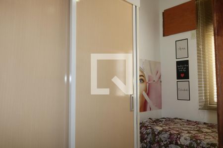 Quarto 2 de apartamento para alugar com 2 quartos, 52m² em Piedade, Rio de Janeiro
