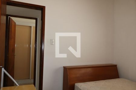 Quarto 1 de apartamento para alugar com 2 quartos, 52m² em Piedade, Rio de Janeiro