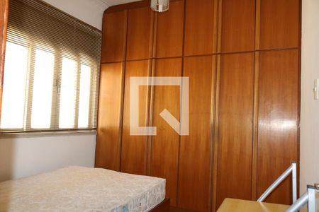 Quarto 1 de apartamento para alugar com 2 quartos, 52m² em Piedade, Rio de Janeiro