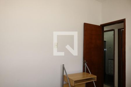 Quarto 1 de apartamento para alugar com 2 quartos, 52m² em Piedade, Rio de Janeiro