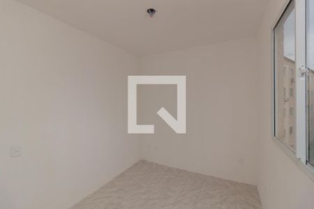 Quarto 1 de apartamento à venda com 2 quartos, 50m² em Santo Afonso, Novo Hamburgo