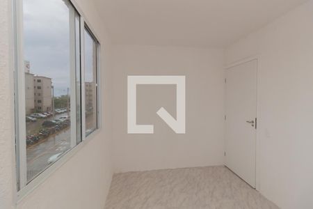 Quarto 1 de apartamento à venda com 2 quartos, 50m² em Santo Afonso, Novo Hamburgo