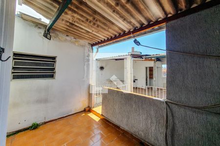 Apartamento para alugar com 180m², 3 quartos e sem vagaQuintal