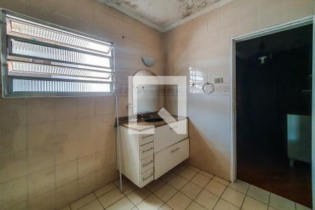 Apartamento para alugar com 180m², 3 quartos e sem vagaBanheiro-quarto 3 suíte