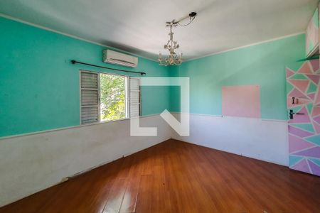 Apartamento para alugar com 180m², 3 quartos e sem vagaquarto 2