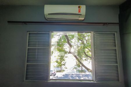 Apartamento para alugar com 180m², 3 quartos e sem vagaquarto 3 suite