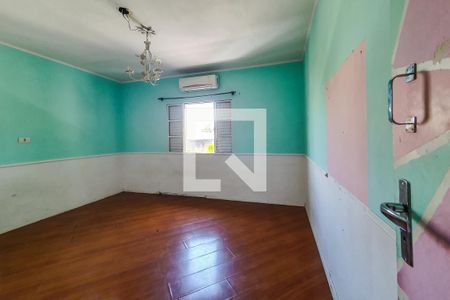 Apartamento para alugar com 180m², 3 quartos e sem vagaquarto 2