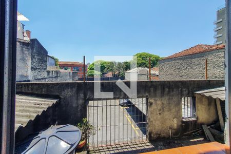 Apartamento para alugar com 180m², 3 quartos e sem vagaquarto 1