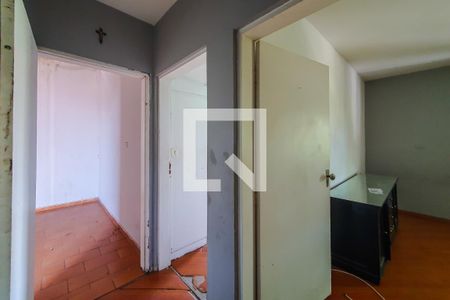 Apartamento para alugar com 180m², 3 quartos e sem vagacorredor