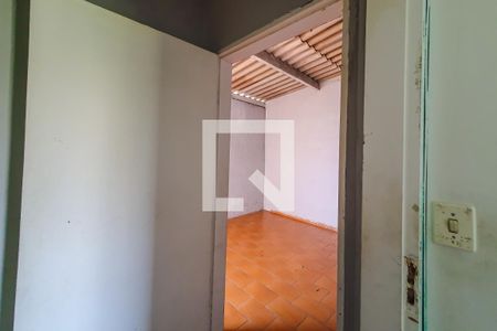 Apartamento para alugar com 180m², 3 quartos e sem vagaQuintal