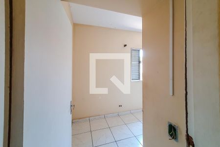 Apartamento para alugar com 180m², 3 quartos e sem vagaquarto 1