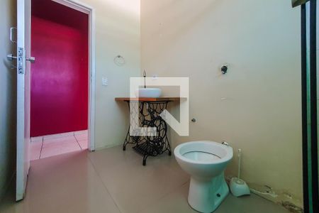 Apartamento para alugar com 180m², 3 quartos e sem vagabanheiro