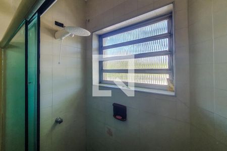 Apartamento para alugar com 180m², 3 quartos e sem vagabanheiro
