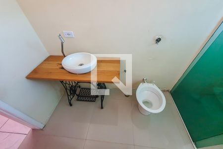 Apartamento para alugar com 180m², 3 quartos e sem vagabanheiro