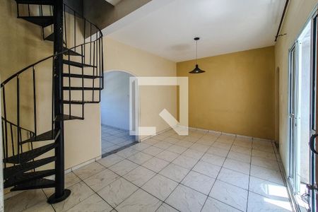 sala de apartamento para alugar com 3 quartos, 180m² em Ipiranga, São Paulo