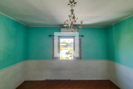 Apartamento para alugar com 180m², 3 quartos e sem vagaquarto 2