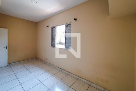 Apartamento para alugar com 180m², 3 quartos e sem vagaquarto 1