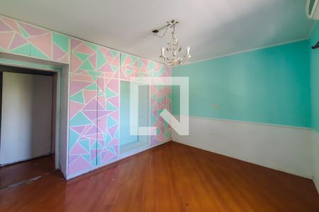 Apartamento para alugar com 180m², 3 quartos e sem vagaquarto 2